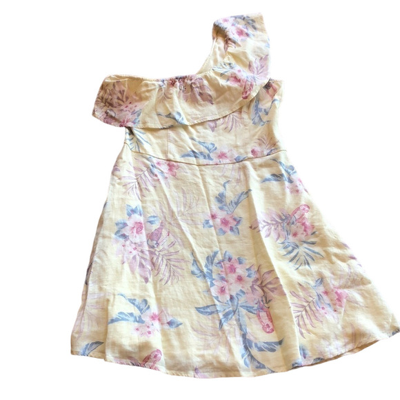 - NWT Hollister Dress - Size Medium - Picture 1 of 7